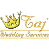 Taj Wedding Services logo, Taj Wedding Services contact details