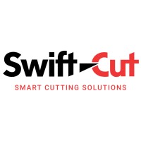 Swift-Cut logo, Swift-Cut contact details