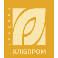 Концерн Хлібпром logo, Концерн Хлібпром contact details