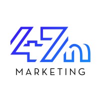 47North Marketing, Inc. logo, 47North Marketing, Inc. contact details