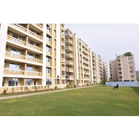 ORBIT APARTMENT CONSTRUCTION PVT LTD logo, ORBIT APARTMENT CONSTRUCTION PVT LTD contact details