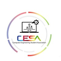 CESA (Computer Engineering Students Association) logo, CESA (Computer Engineering Students Association) contact details