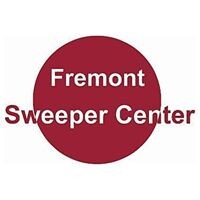 Fremont Sweeper Center logo, Fremont Sweeper Center contact details