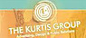 Kurtis Group logo, Kurtis Group contact details