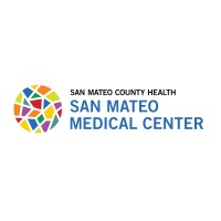 San Mateo County Health Dept logo, San Mateo County Health Dept contact details