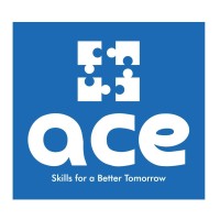 Ace Skill Development Pvt Ltd logo, Ace Skill Development Pvt Ltd contact details