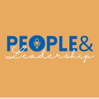 People & Leadership logo, People & Leadership contact details