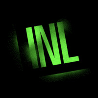 INL Agency logo, INL Agency contact details