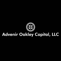 Advenir Oakley Capital logo, Advenir Oakley Capital contact details