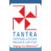 Tantra info Solutions logo, Tantra info Solutions contact details