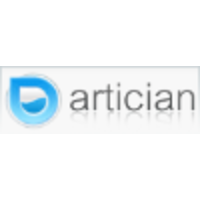 Artician LLC logo, Artician LLC contact details