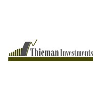 Thieman Investment and Retirement Services, LLC logo, Thieman Investment and Retirement Services, LLC contact details