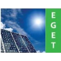 EVER GREEN ENERGY TECHNOLOGIES logo, EVER GREEN ENERGY TECHNOLOGIES contact details