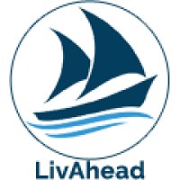 Livahead Private Limited logo, Livahead Private Limited contact details