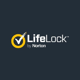 Norton logo, Norton contact details