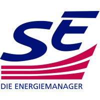 SE Scherbeck Energy GmbH logo, SE Scherbeck Energy GmbH contact details