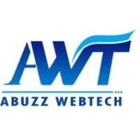 Abuzz Webtech Pvt. Ltd. logo, Abuzz Webtech Pvt. Ltd. contact details