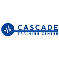 Cascade Training Center logo, Cascade Training Center contact details