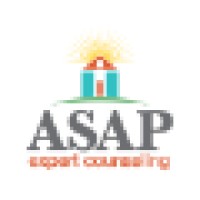 ASAP Expert Counseling logo, ASAP Expert Counseling contact details