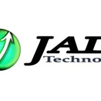 Jade-Technologie logo, Jade-Technologie contact details