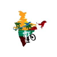 Thrills of india logo, Thrills of india contact details