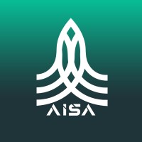 AISA MACE logo, AISA MACE contact details