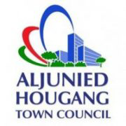 ahtc logo, ahtc contact details