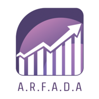 ARFADA For Development And Consultations. logo, ARFADA For Development And Consultations. contact details