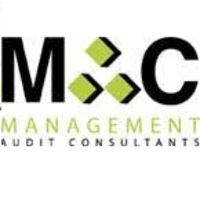 Management Audit Consultants logo, Management Audit Consultants contact details