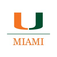 University of Miami Boot Camps logo, University of Miami Boot Camps contact details