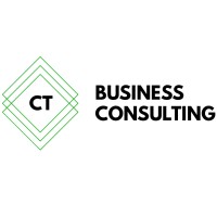 CT Business Consulting Inc. logo, CT Business Consulting Inc. contact details