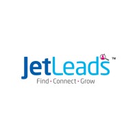 Jet Leads logo, Jet Leads contact details