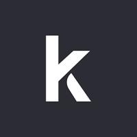 KULERLESS logo, KULERLESS contact details