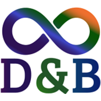 D&B Soluciones Educativas logo, D&B Soluciones Educativas contact details