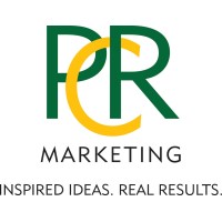 PCR-Marketing, LLC logo, PCR-Marketing, LLC contact details