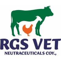 R.G.S VET NUTRACEUTICALS COY - TN - INDIA logo, R.G.S VET NUTRACEUTICALS COY - TN - INDIA contact details