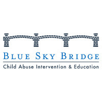 Blue Sky Bridge logo, Blue Sky Bridge contact details