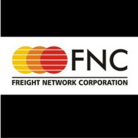 FNC GROUP- International Forwarder & Logistic Network logo, FNC GROUP- International Forwarder & Logistic Network contact details