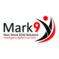 Mark9 logo, Mark9 contact details