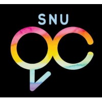 SNU Queer Collective logo, SNU Queer Collective contact details