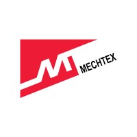 Mechtex logo, Mechtex contact details