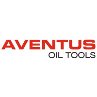 AVENTUS OIL TOOLS MANUFACTURING LLC logo, AVENTUS OIL TOOLS MANUFACTURING LLC contact details