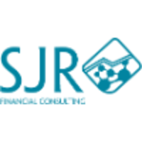 Sjr Financial Consulting logo, Sjr Financial Consulting contact details