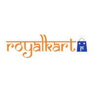 Royalkart India logo, Royalkart India contact details