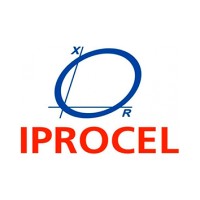 IPROCEL, S.L. logo, IPROCEL, S.L. contact details