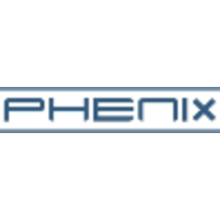 Phenix Recrutement logo, Phenix Recrutement contact details