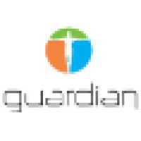 It's Guardian logo, It's Guardian contact details