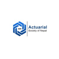 Actuarial Society of Nepal logo, Actuarial Society of Nepal contact details