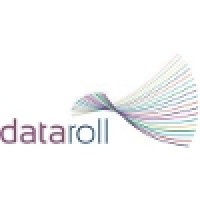 Dataroll Australia logo, Dataroll Australia contact details