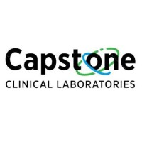 Capstone Clinical Laboratories, Inc logo, Capstone Clinical Laboratories, Inc contact details